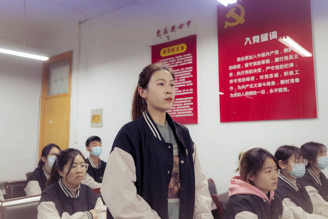 澳门新葡京娱乐城