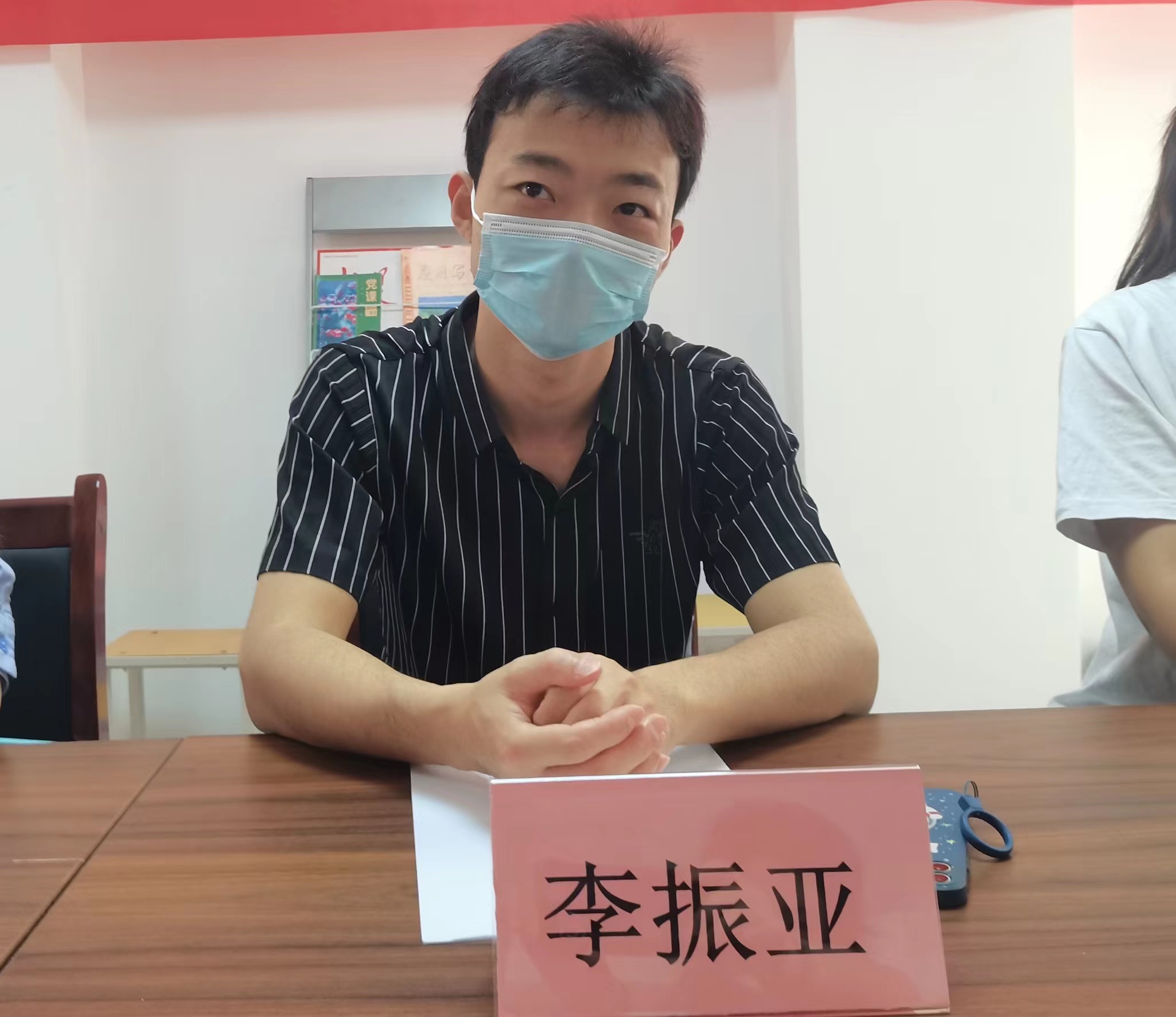 澳门新葡京娱乐城