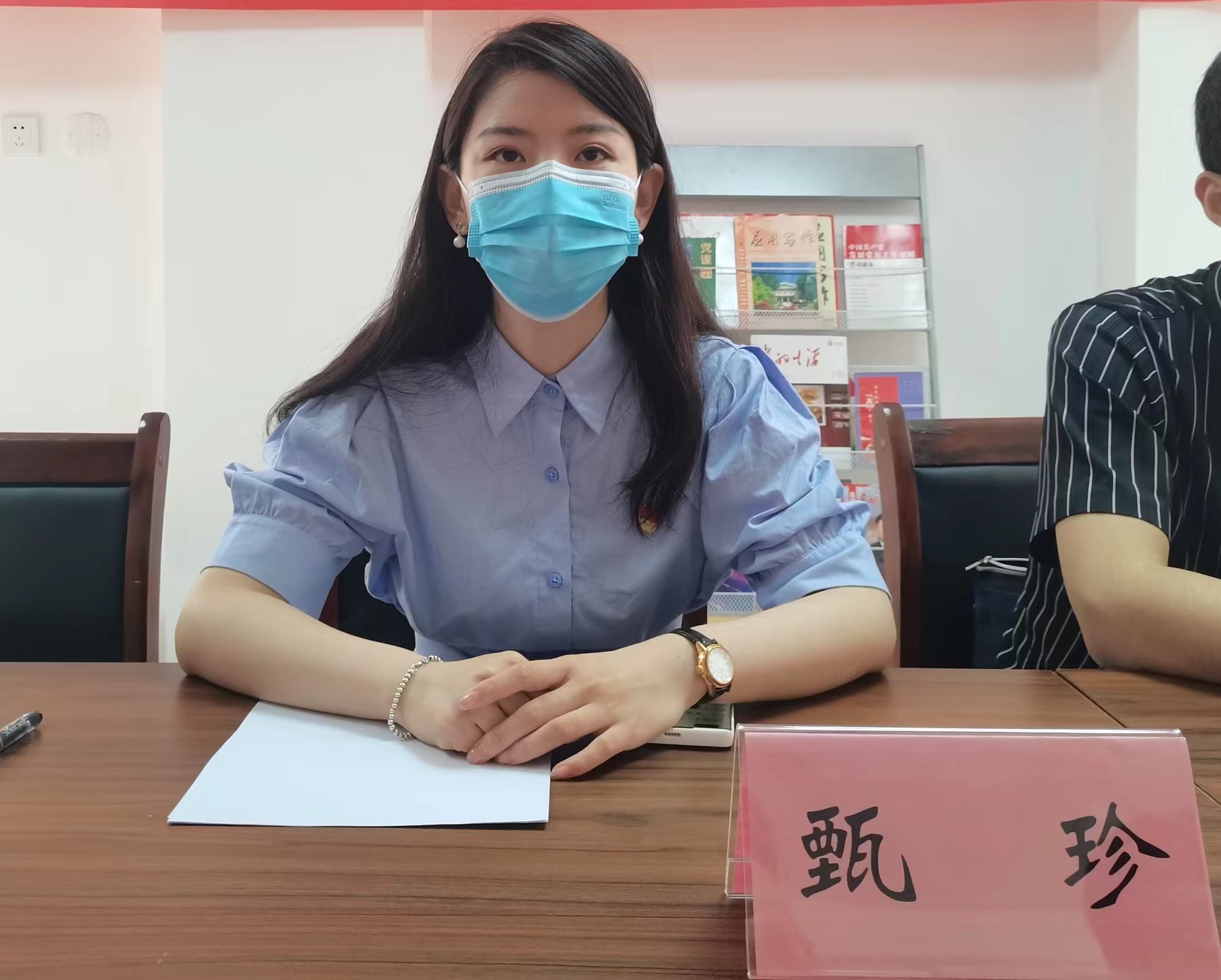 澳门新葡京娱乐城
