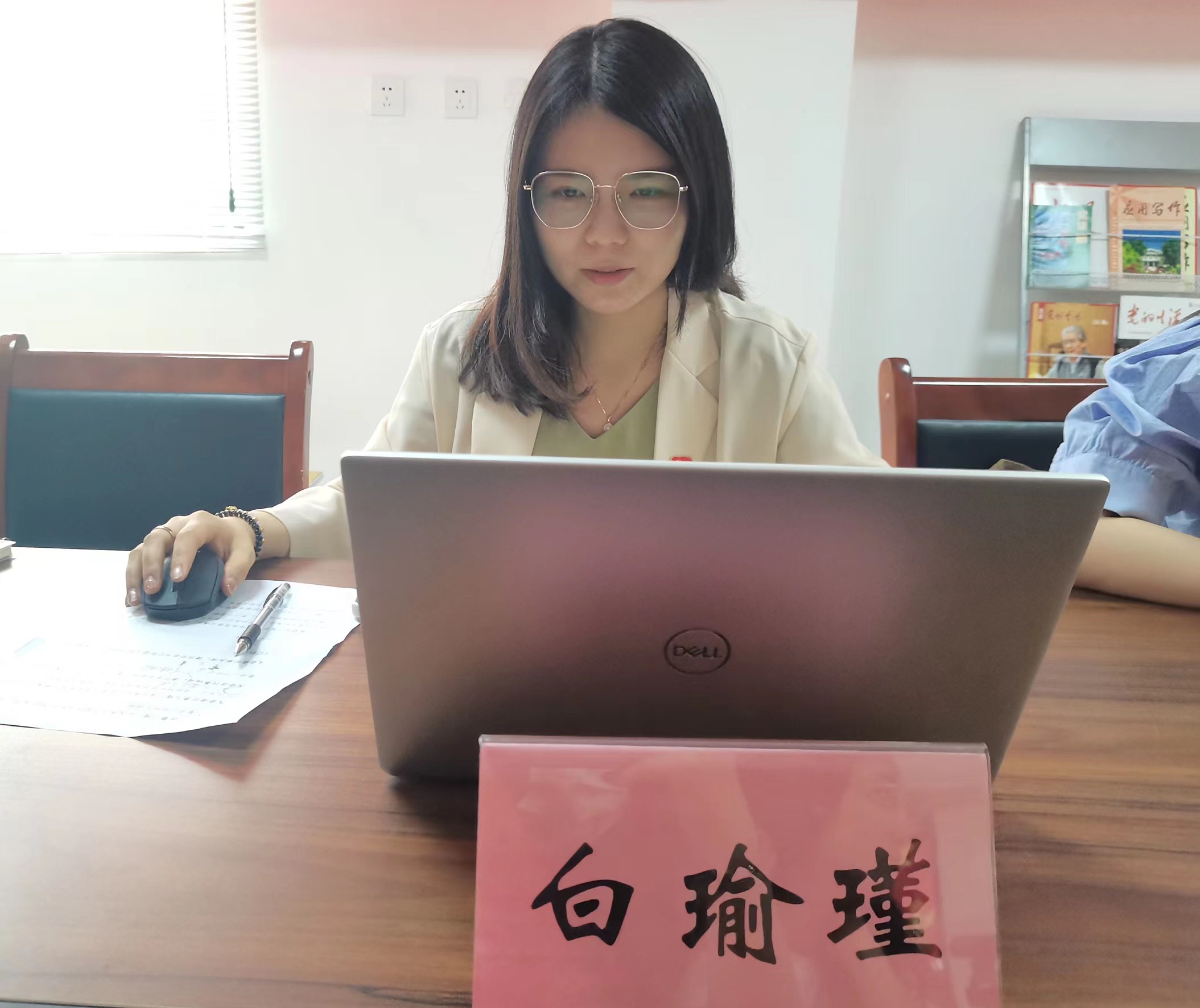 澳门新葡京娱乐城