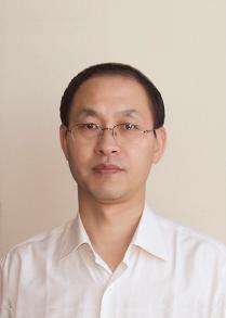 澳门新葡京娱乐城