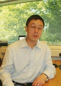 澳门新葡京娱乐城