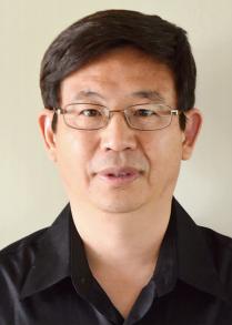 澳门新葡京娱乐城
