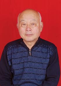 澳门新葡京娱乐城