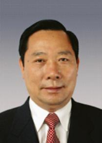 澳门新葡京娱乐城