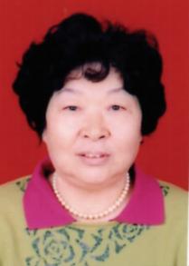 澳门新葡京娱乐城