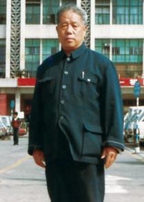 澳门新葡京娱乐城
