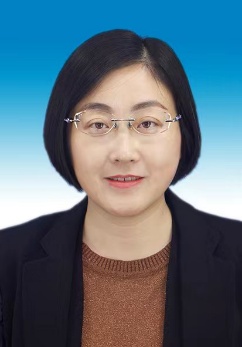 ϼ