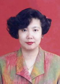 澳门新葡京娱乐城