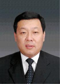 澳门新葡京娱乐城