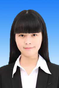 澳门新葡京娱乐城