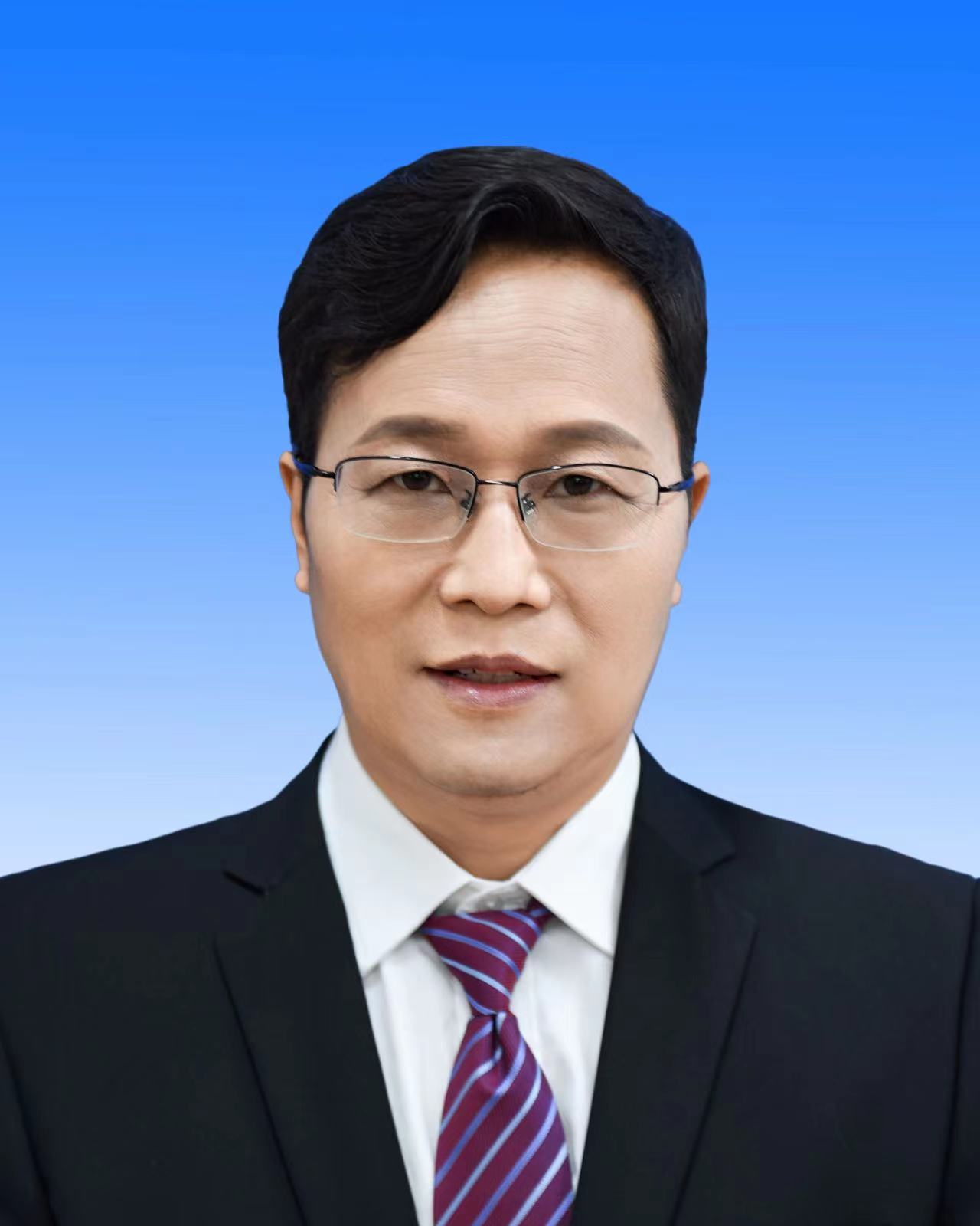 澳门新葡京娱乐城