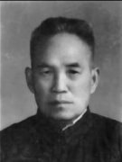 ξ