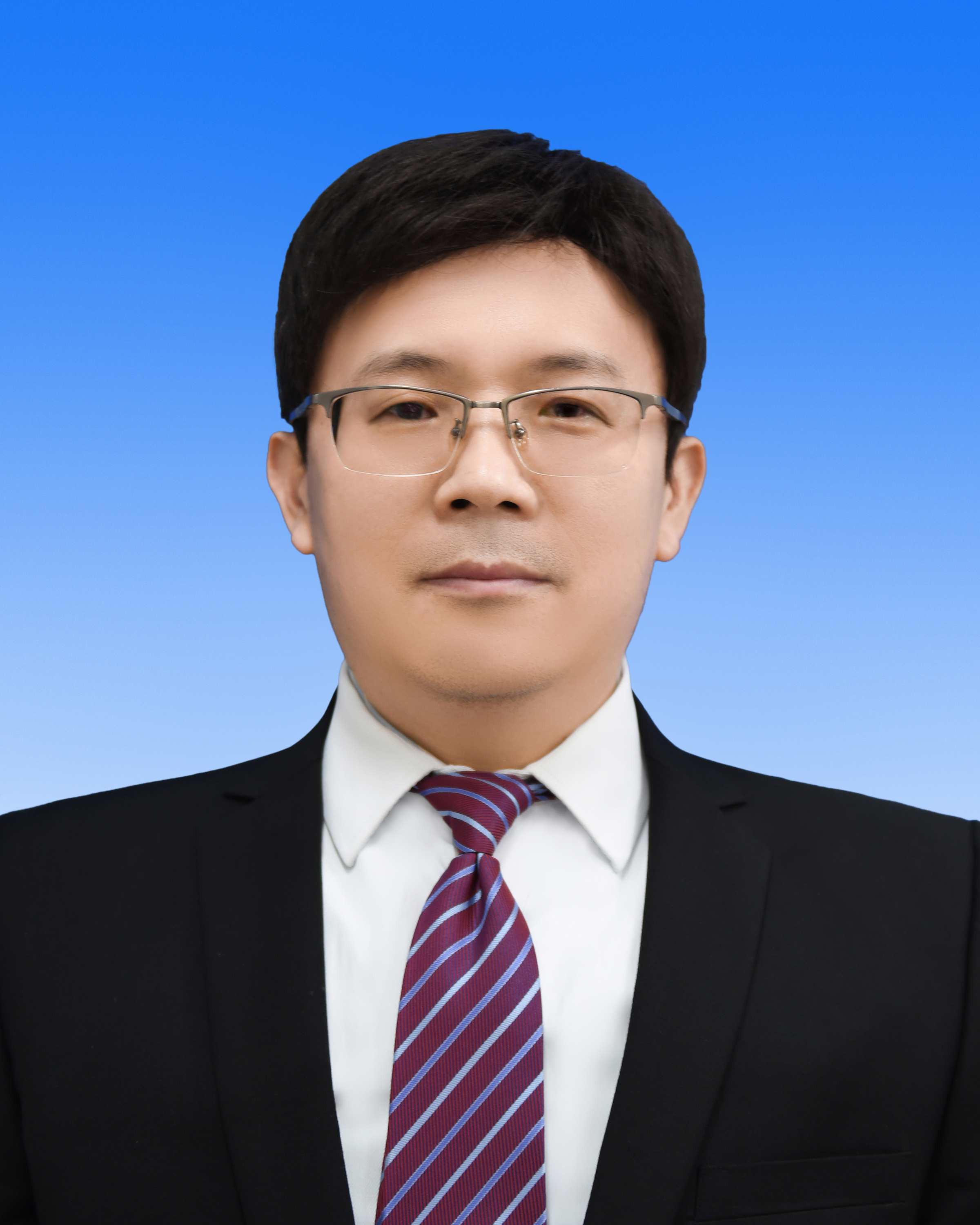 澳门新葡京娱乐城