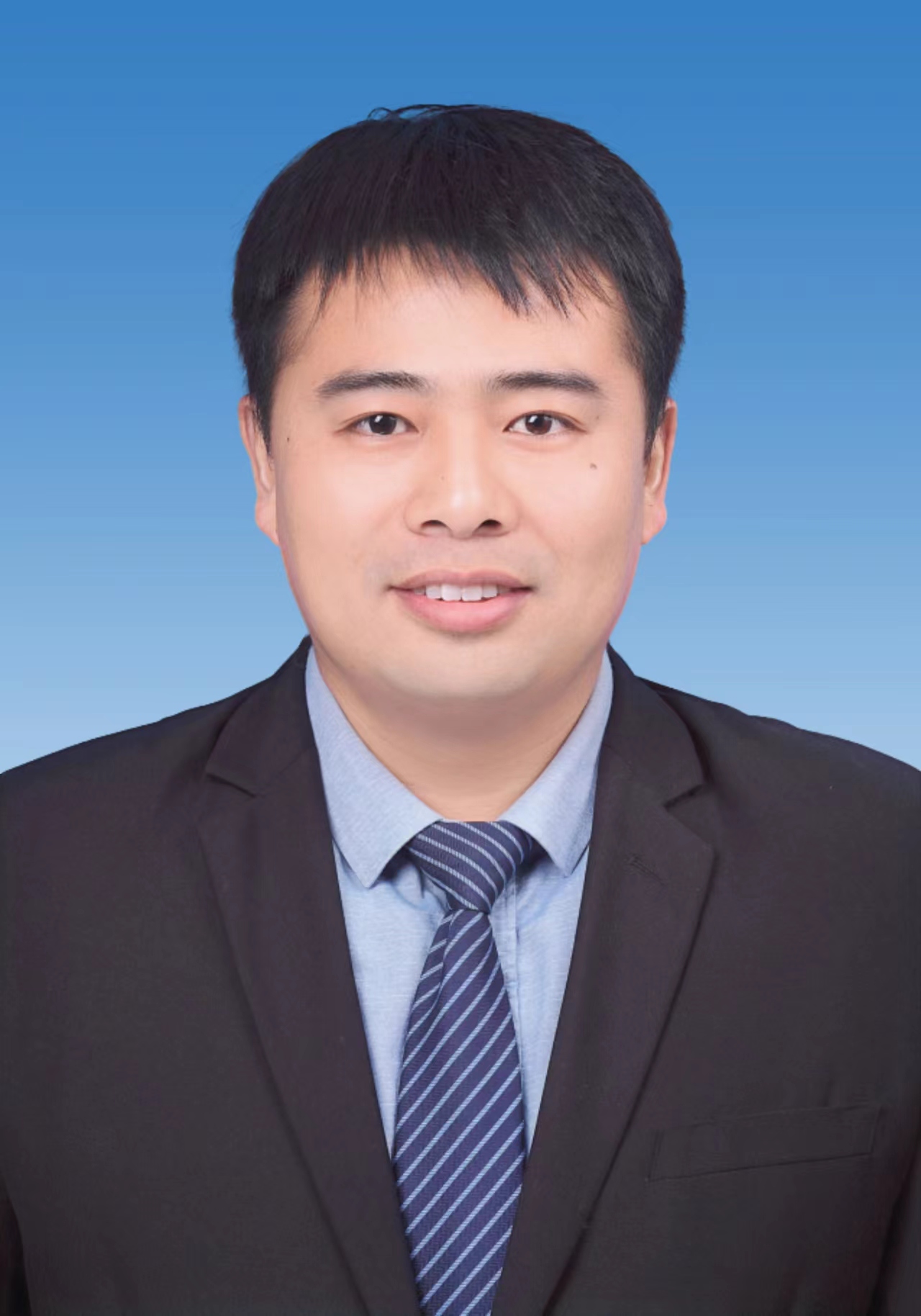 澳门新葡京娱乐城