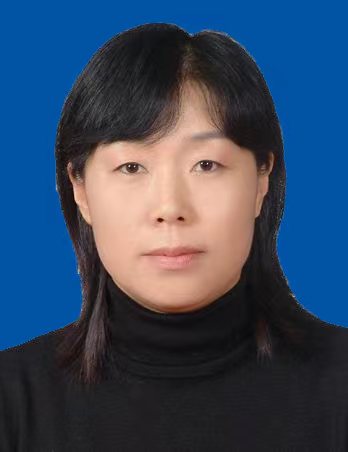 澳门新葡京娱乐城