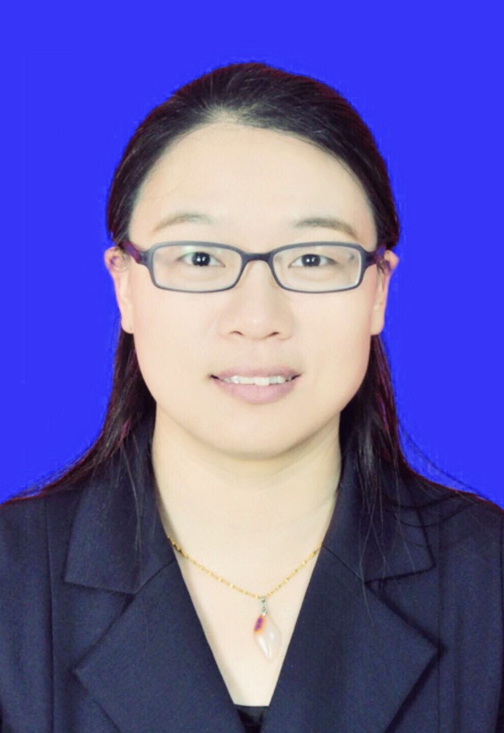 澳门新葡京娱乐城