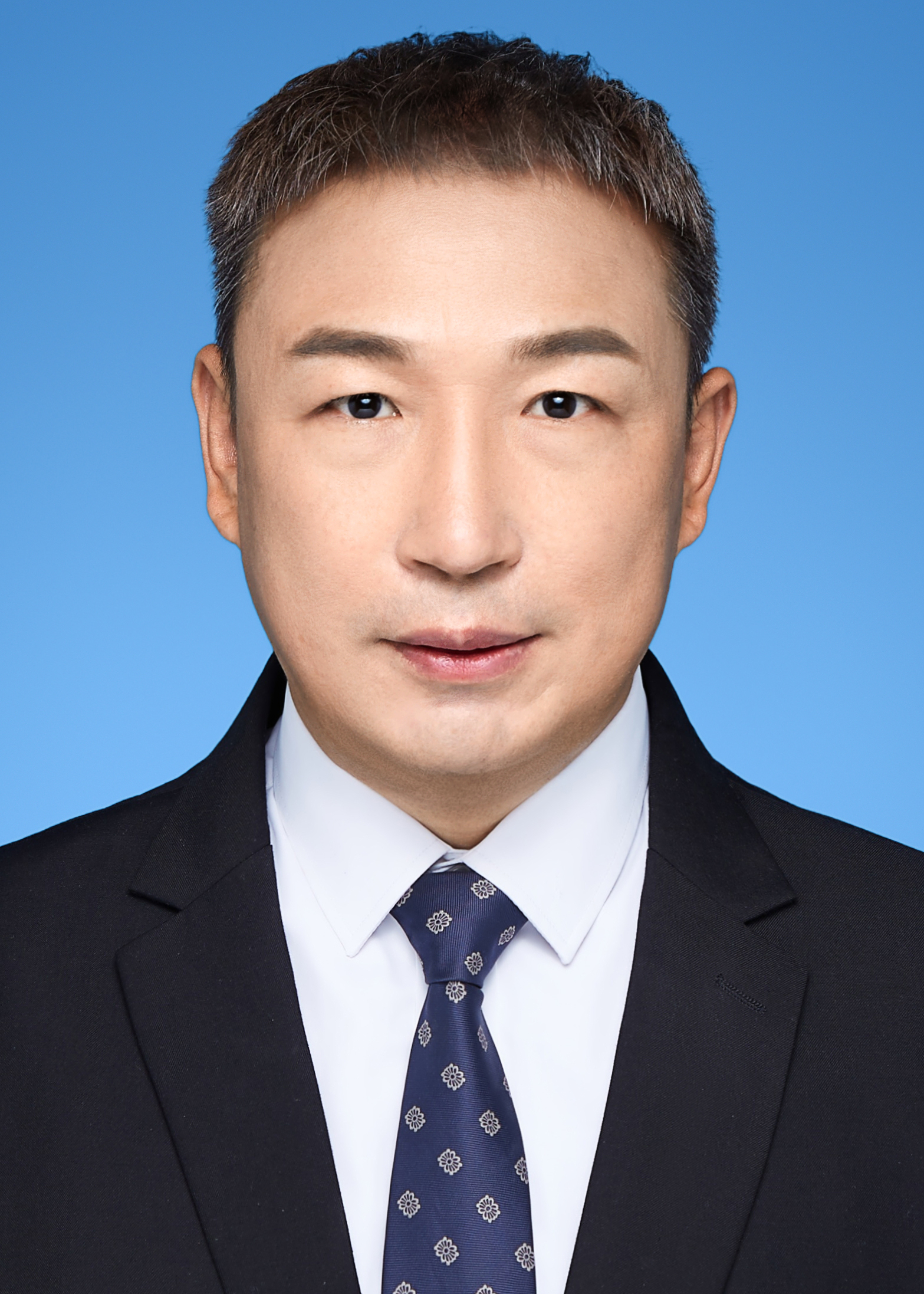 澳门新葡京娱乐城