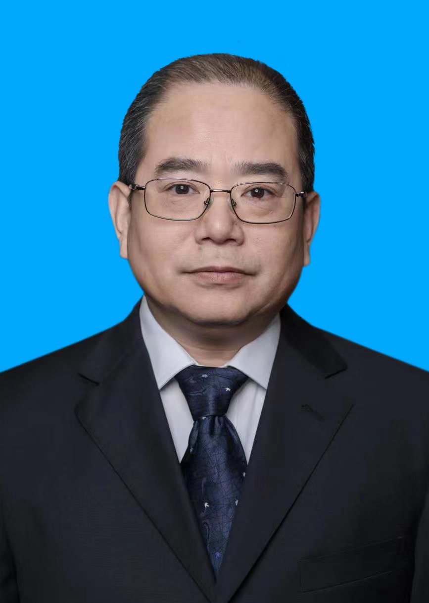 澳门新葡京娱乐城
