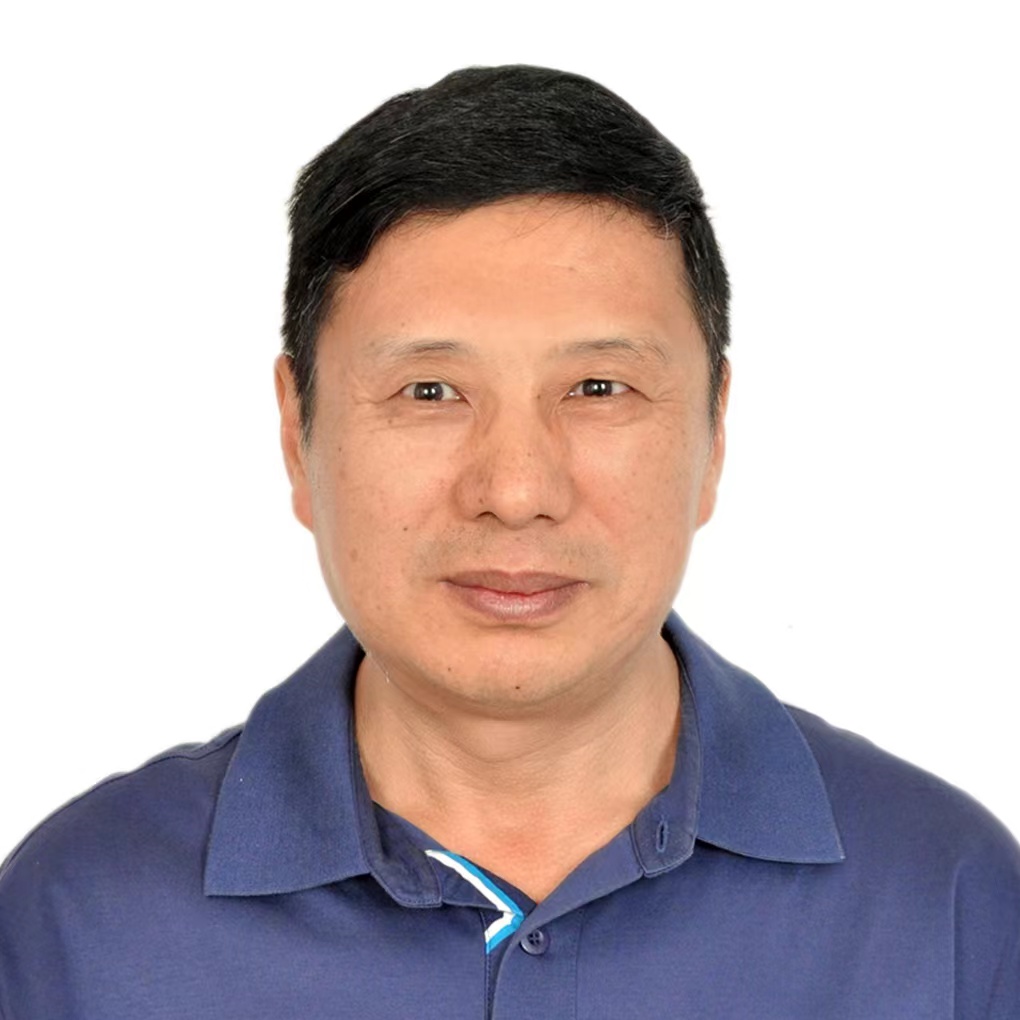 澳门新葡京娱乐城