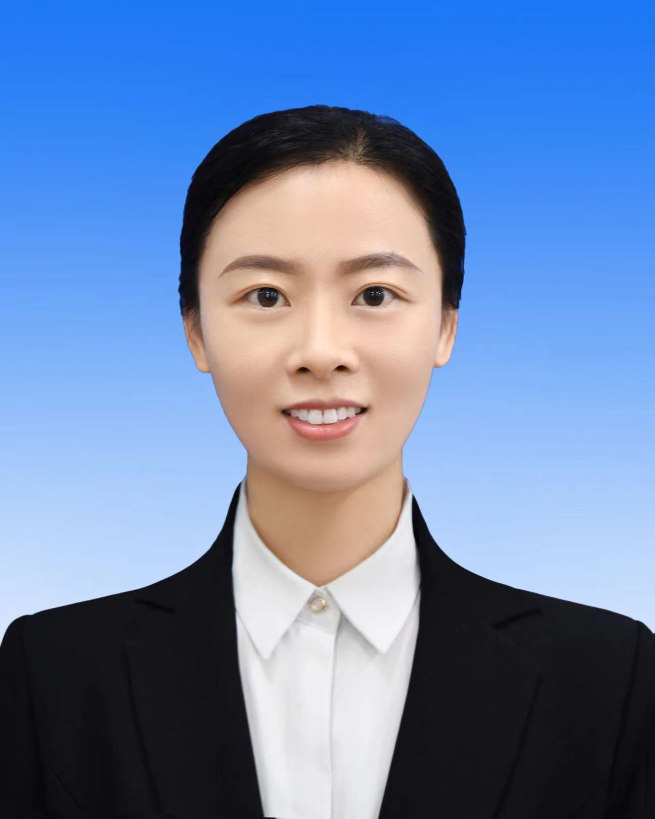 澳门新葡京娱乐城