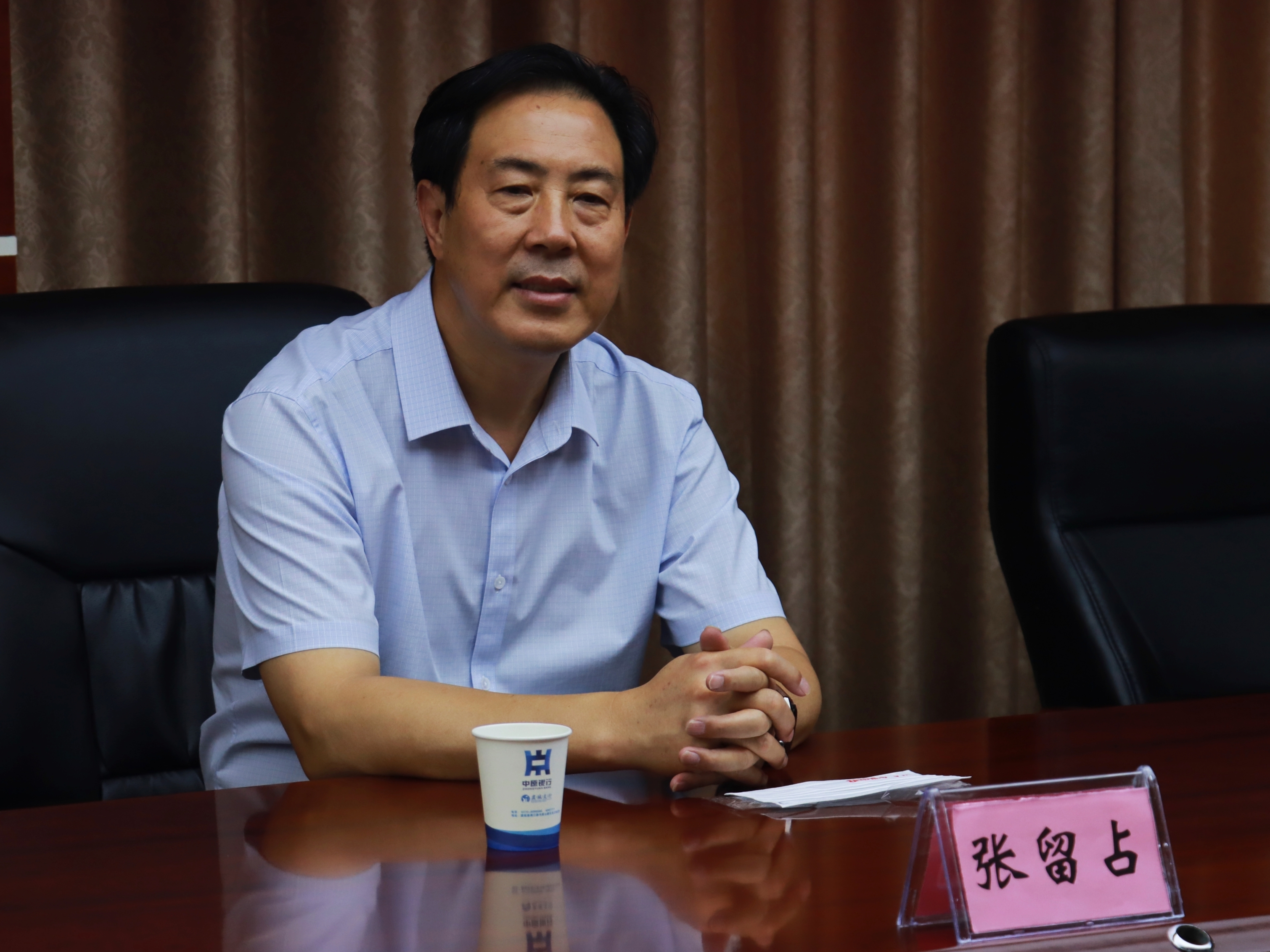 澳门新葡京娱乐城