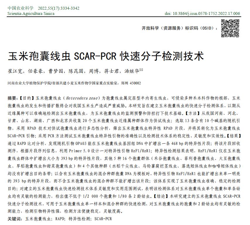 澳门新葡京娱乐城
