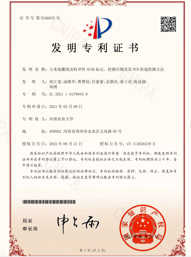 澳门新葡京娱乐城