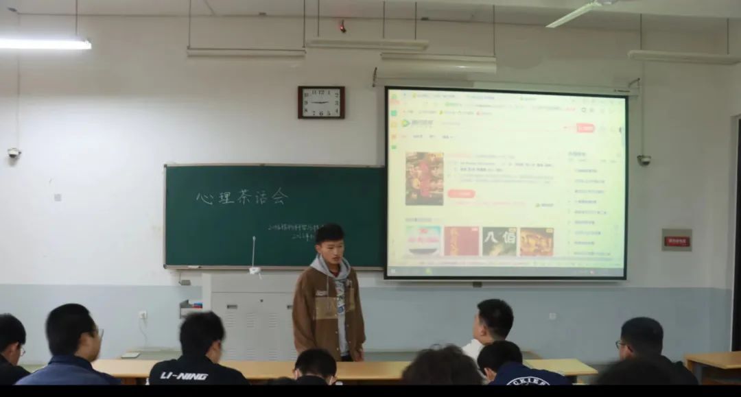 澳门新葡京娱乐城