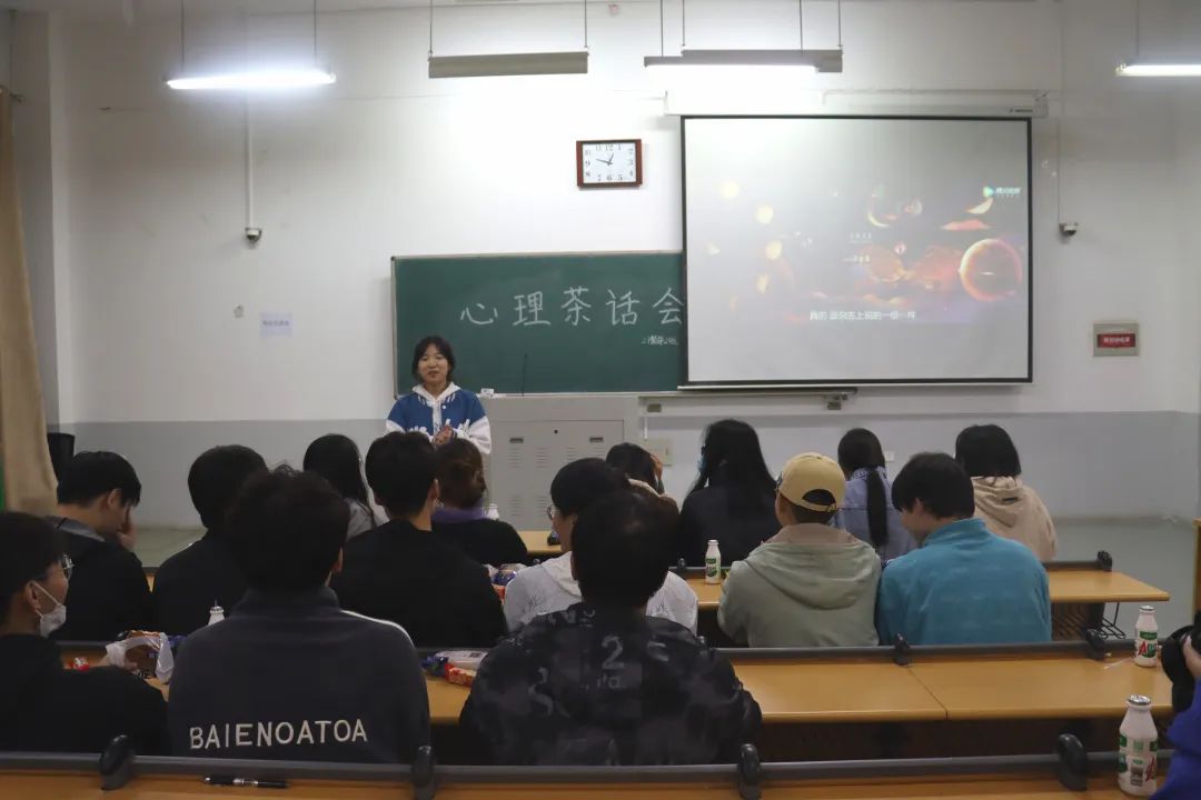 澳门新葡京娱乐城