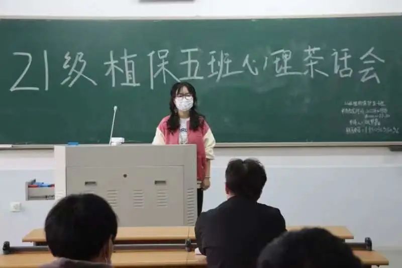 澳门新葡京娱乐城
