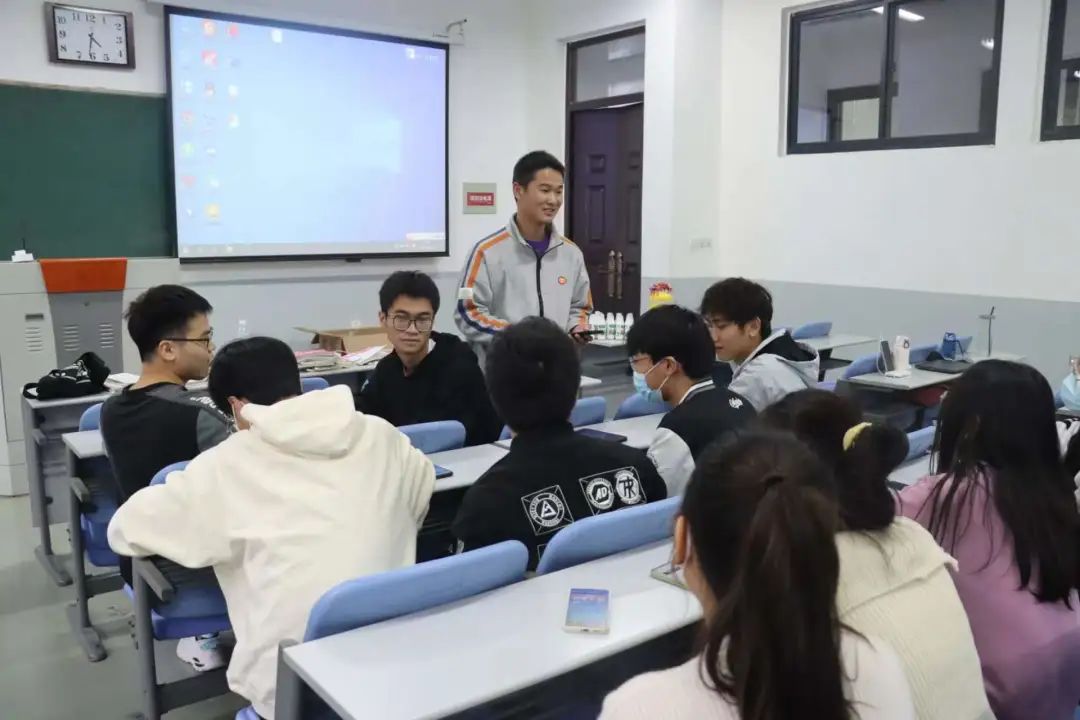 澳门新葡京娱乐城