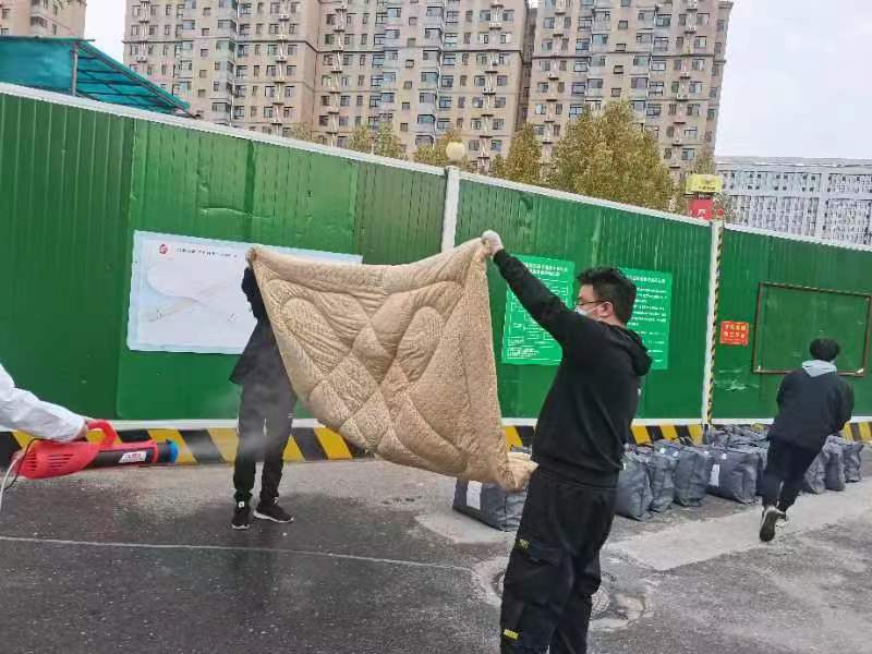 澳门新葡京娱乐城