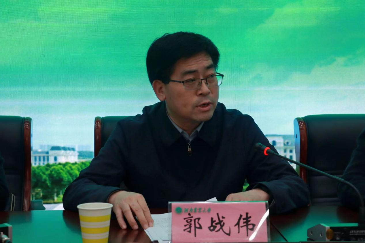 澳门新葡京娱乐城