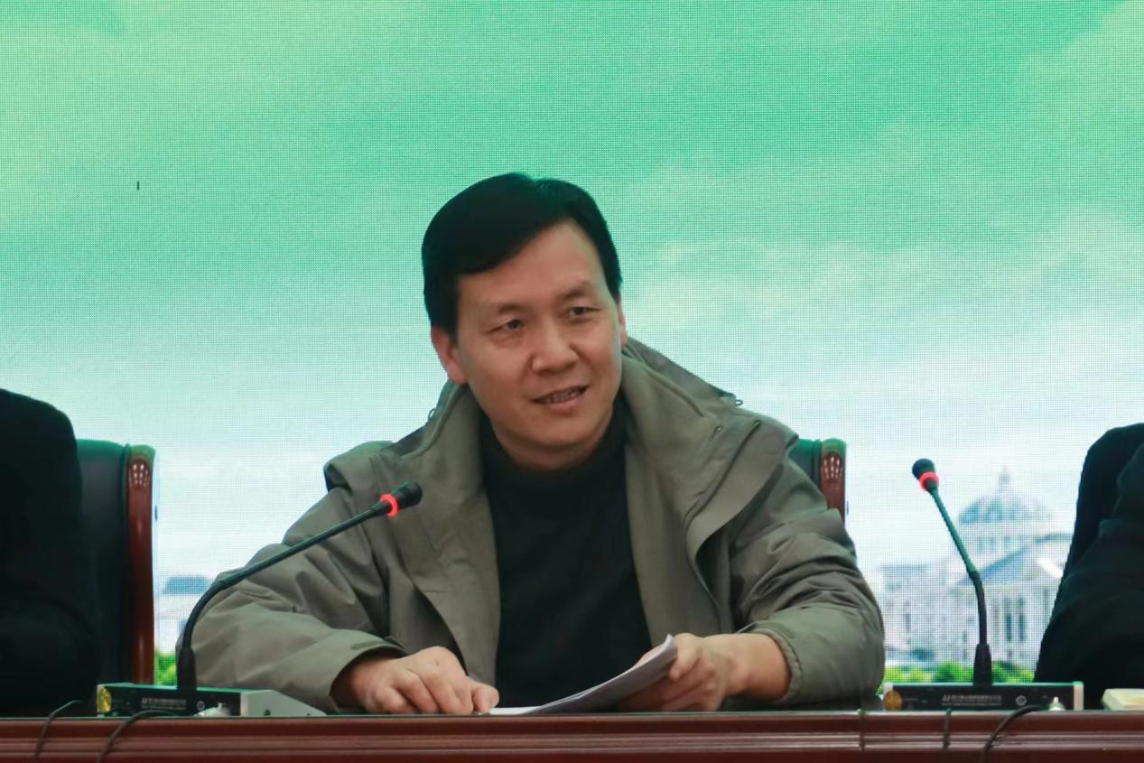 澳门新葡京娱乐城