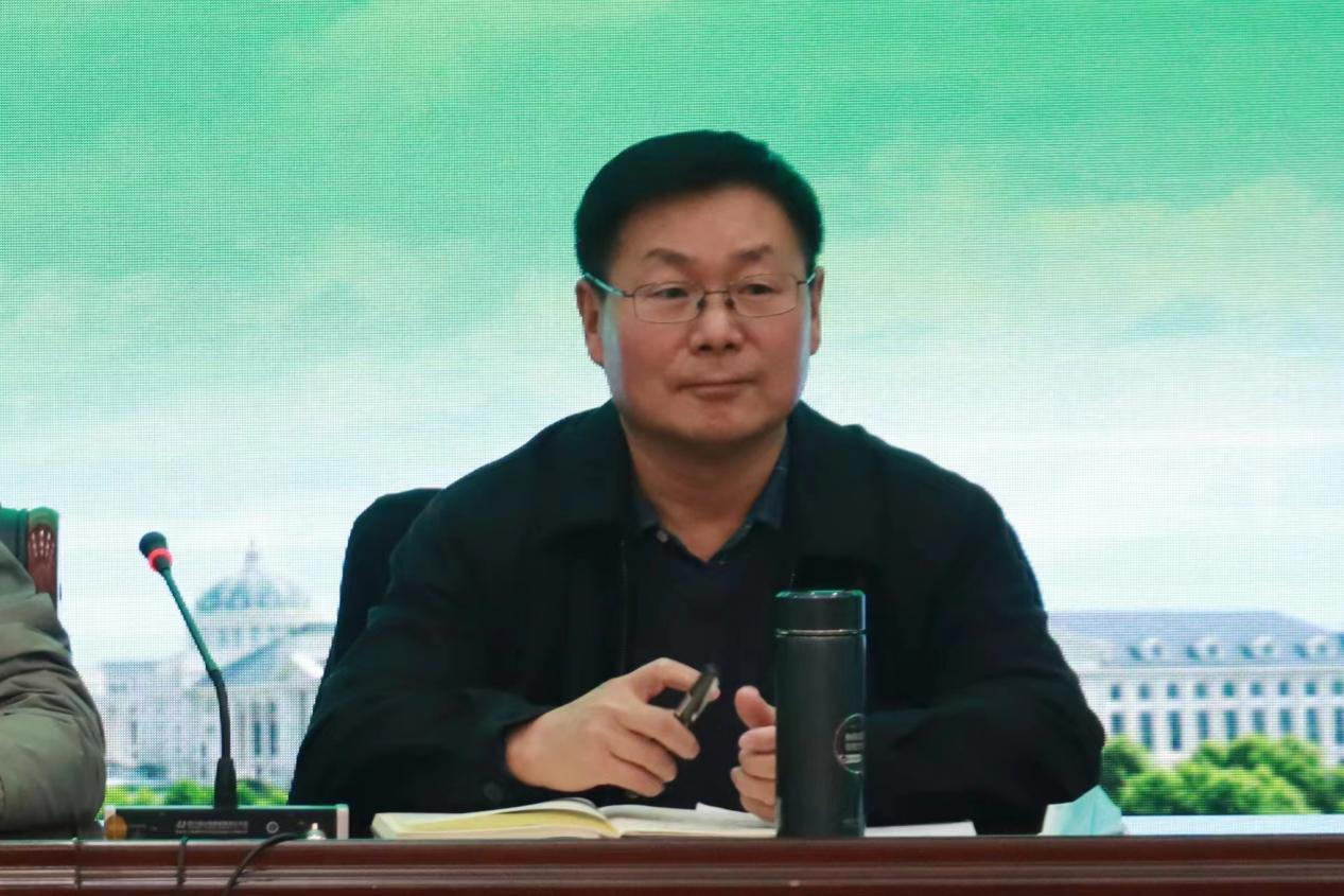 澳门新葡京娱乐城