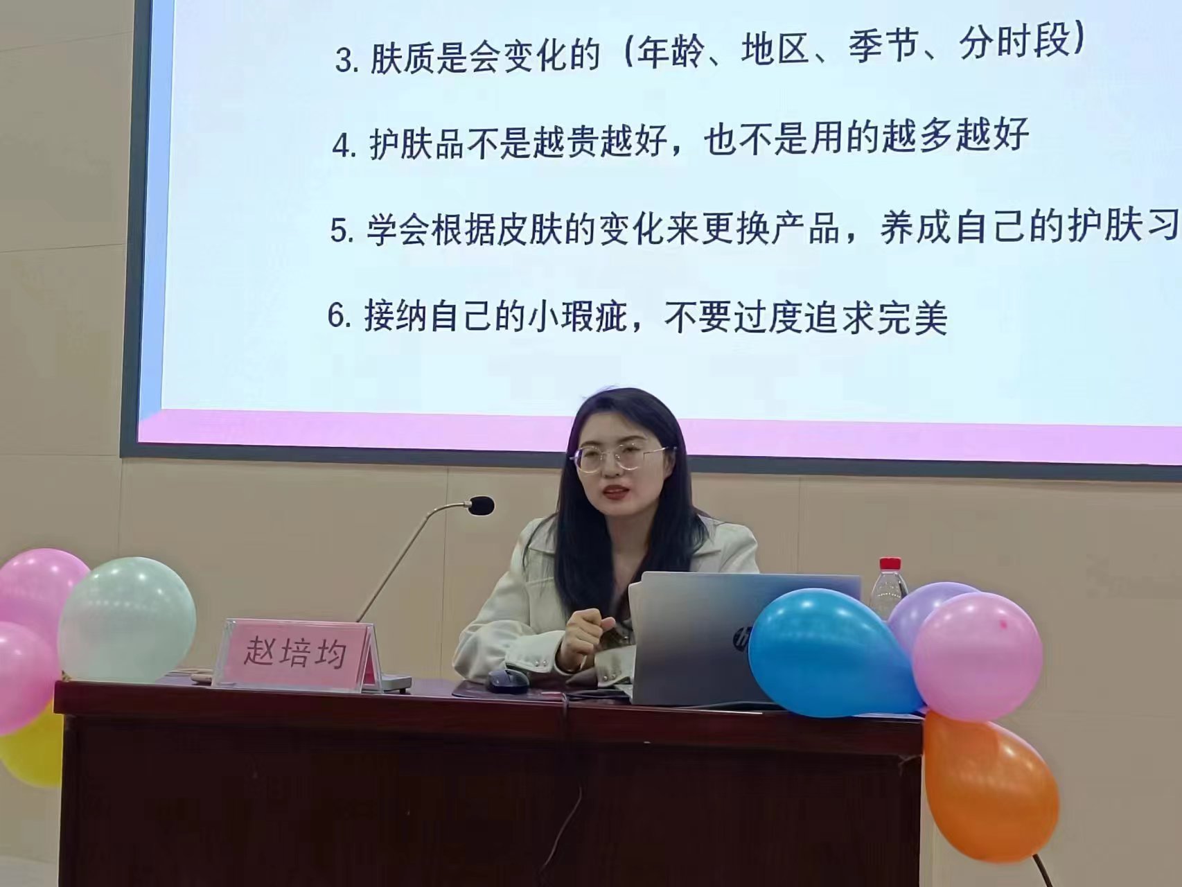 澳门新葡京娱乐城