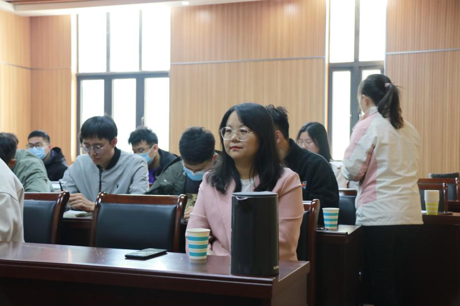 澳门新葡京娱乐城