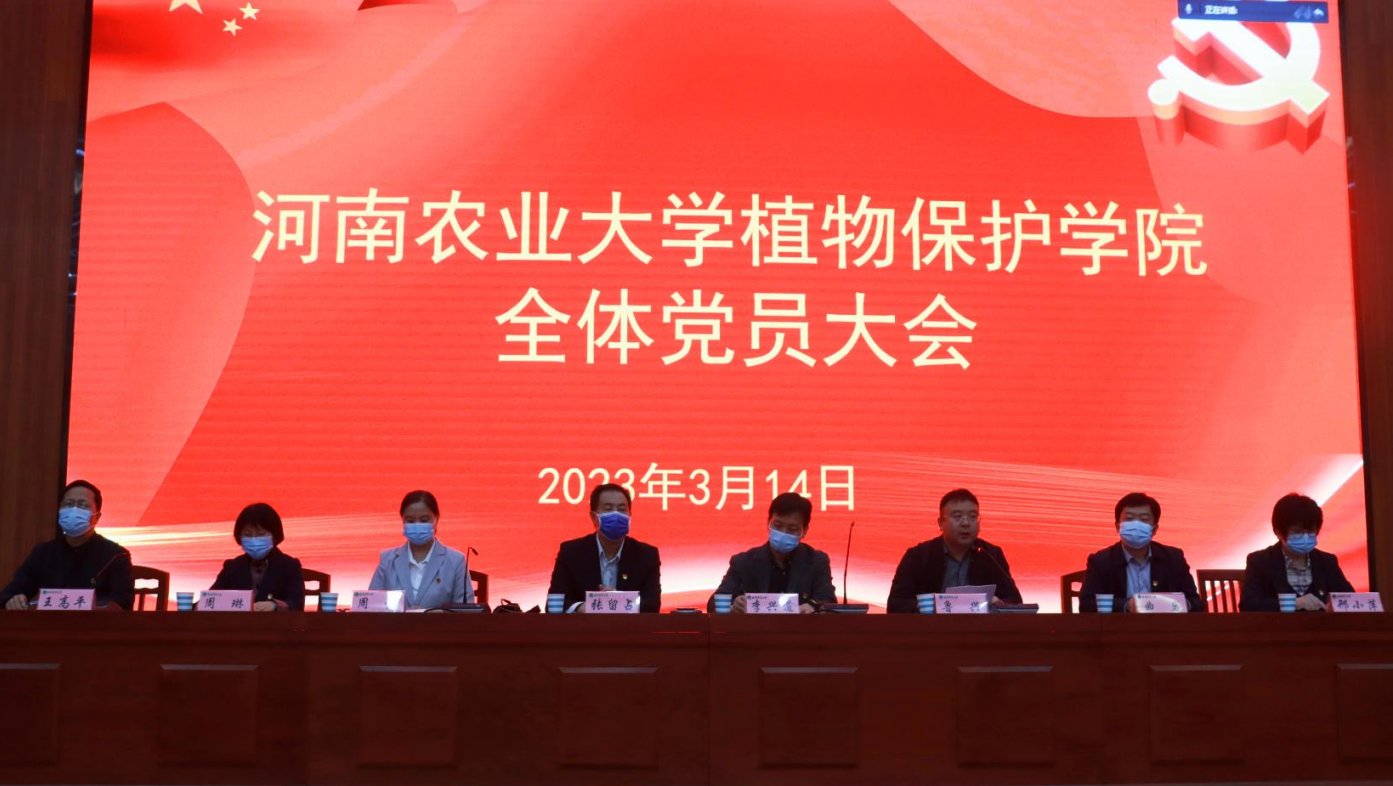 澳门新葡京娱乐城