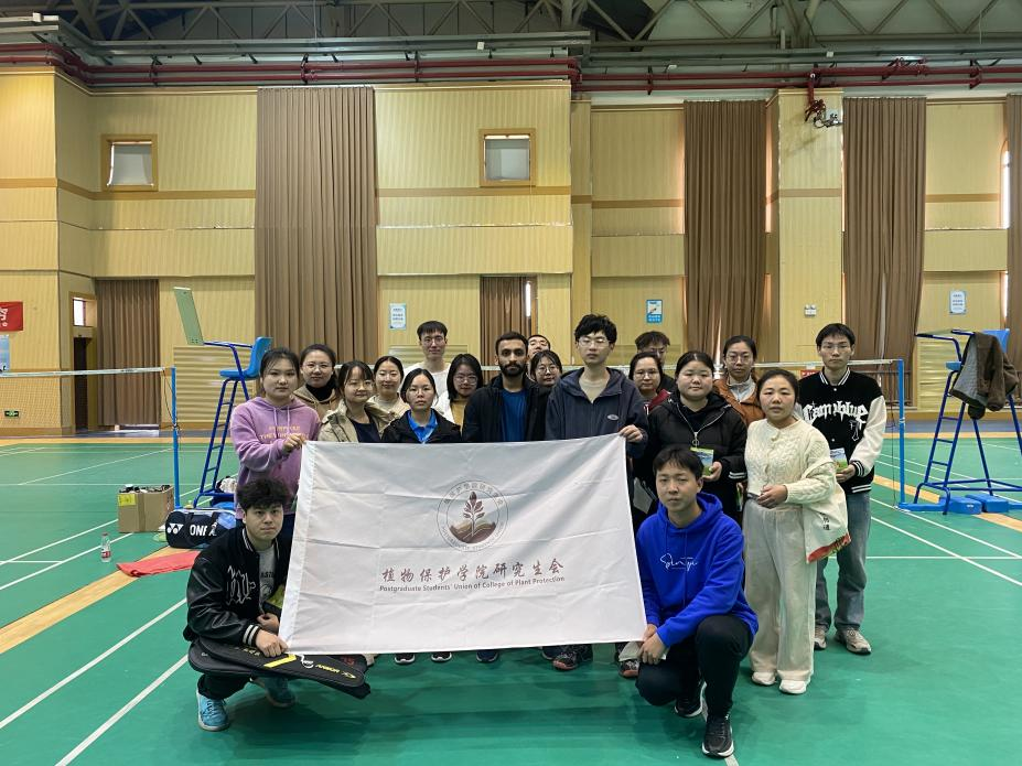 澳门新葡京娱乐城
