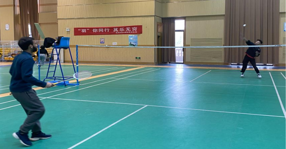 澳门新葡京娱乐城