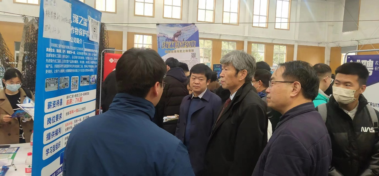 澳门新葡京娱乐城
