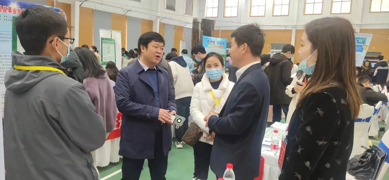 澳门新葡京娱乐城