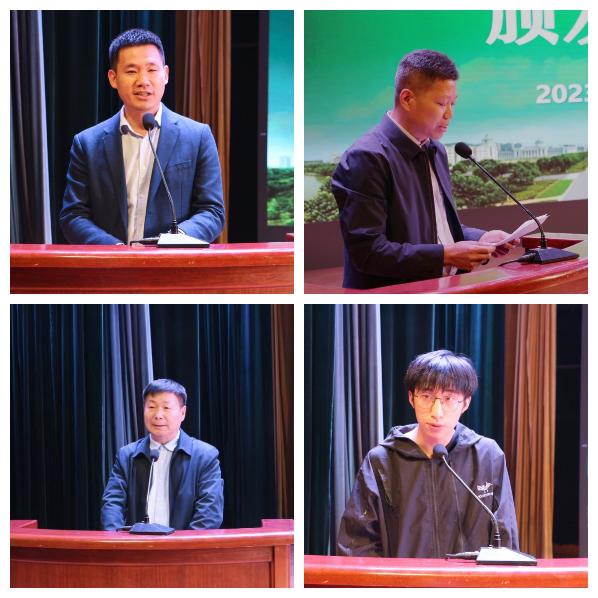 澳门新葡京娱乐城