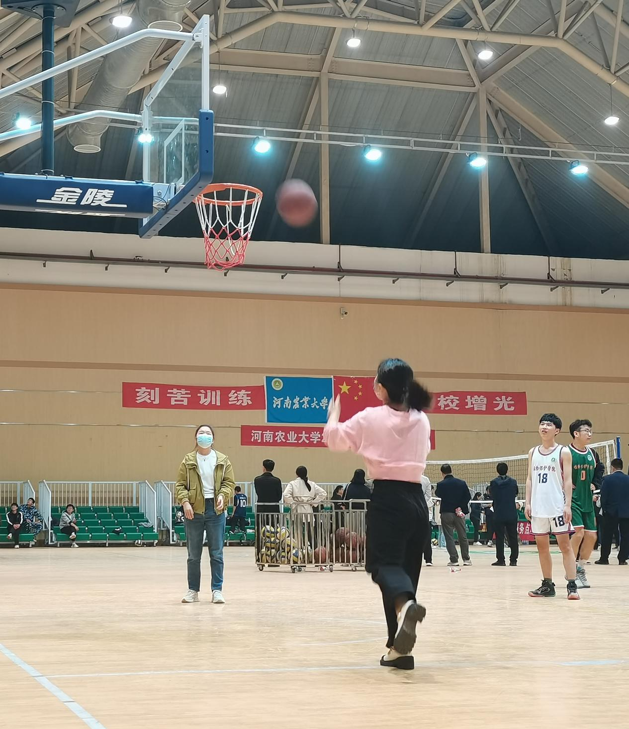 澳门新葡京娱乐城