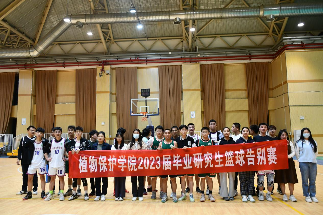 澳门新葡京娱乐城