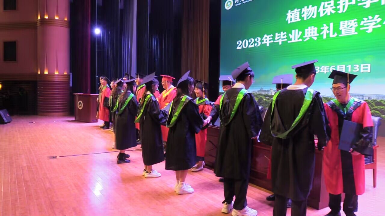 澳门新葡京娱乐城