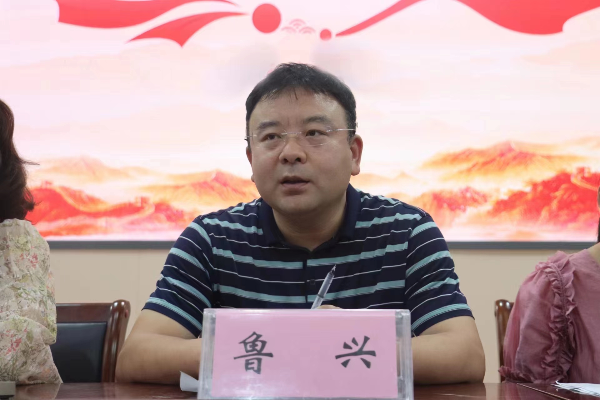 澳门新葡京娱乐城