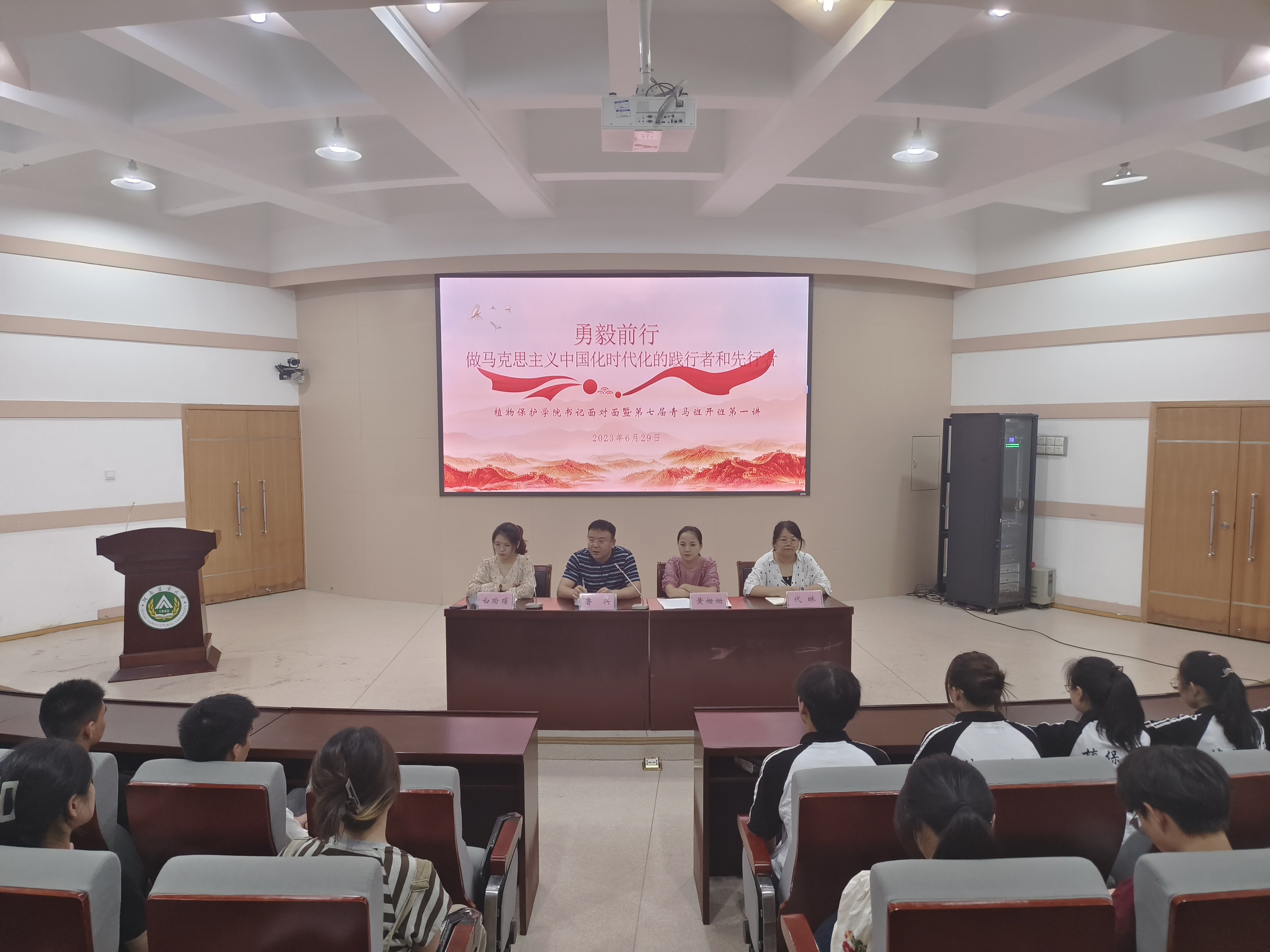 澳门新葡京娱乐城