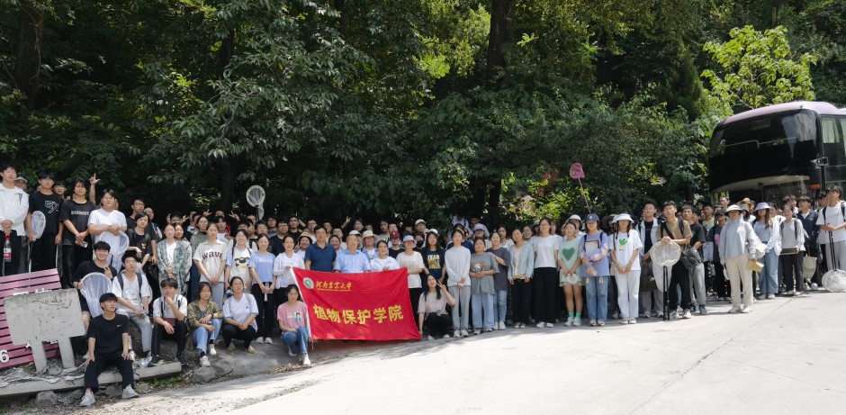 澳门新葡京娱乐城
